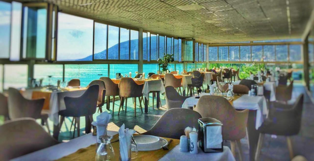 Ceti̇N Presti̇Ge Resort Ocaklar Екстер'єр фото